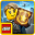 LEGO® City game - new Mining vehicles! 43.211.803