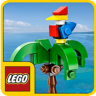 LEGO® Creator Islands - Build, Play & Explore 3.0.0