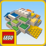 LEGO® House 1.0.3