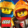 LEGO® NEXO KNIGHTS™: MERLOK 2.0 3.0.2