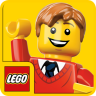 LEGO® In-Store Action 1.8.1