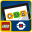 LEGO® MINDSTORMS® EV3 Programmer 1.0.89
