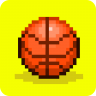 Bouncy Hoops 3.1.5 (arm64-v8a + arm-v7a) (Android 4.1+)