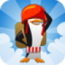 Penguin Airborne 1.1.2