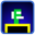 Commander Pixman 1.1.1