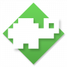 PuzzleBits 1.2