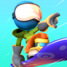 RAD Boarding 1.3.1