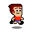 Mikey Shorts 1.6.3