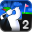 Super Stickman Golf 2 2.5.4