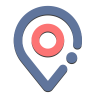 Developer Sample Locations App 1.0.1