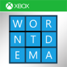 Wordament® by Microsoft 2.8.5 (Android 4.0.3+)