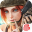 RULES OF SURVIVAL 1.180271.181135