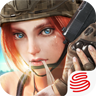 RULES OF SURVIVAL 1.199989.201366 (arm-v7a) (Android 4.0+)
