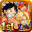 ONE PIECE THOUSAND STORM 10.6.4