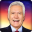 Jeopardy!® Trivia TV Game Show 2.9 (x86)