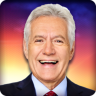 Jeopardy!® Trivia TV Game Show 2.7
