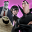 Hotel Transylvania: Monsters! RPG Puzzle Adventure 1.6.2