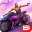 Gangstar Vegas: World of Crime 3.7.1a (Android 7.0+)