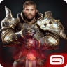 Dungeon Hunter 5: Action RPG 3.6.1a