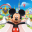 Disney Magic Kingdoms 9.0.0l