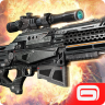 Sniper Fury: Shooting Game 3.7.2a