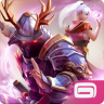 Order & Chaos Online 3D MMORPG 4.2.1a (Android 3.0+)