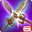 Dungeon Hunter Champions: Epic Online Action RPG 1.1.37 (arm64-v8a) (Android 4.0.3+)