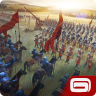 March of Empires: War Games 3.3.1c (nodpi) (Android 4.0.3+)