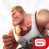 Blitz Brigade - Online FPS fun 3.6.1a (arm64-v8a + arm-v7a) (Android 4.1+)