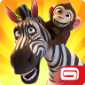 Wonder Zoo - Animal rescue ! 2.0.7b
