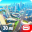 Little Big City 2 9.3.9 (arm-v7a) (Android 4.0.3+)