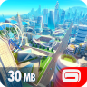 Little Big City 2 9.3.1 (arm-v7a) (Android 4.0.3+)