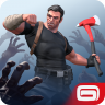 Zombie Anarchy: Survival Strategy Game 1.3.0d