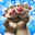 Ice Age Village 3.5.8d