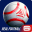 Real Football 1.5.0 (arm + arm-v7a) (Android 4.0.3+)