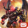 Order & Chaos 2: 3D MMO RPG 3.1.3a