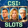 CSI: Slots 1.1.0i