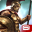 Age of Sparta 1.2.3d (Android 6.0+)