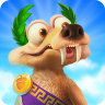 Ice Age Adventures 2.0.7a
