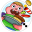 Blamburger - Clarence 1.0.5