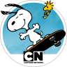 What's Up, Snoopy? - Peanuts 1.0.1