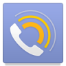 Samsung WE VoIP 4.8.1.0