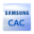 Smart Air Conditioner(CAC) 1.0.28