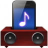 Samsung Wireless Audio Dock 4.0.1