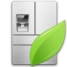 E-Smart Refrigerator 3.23.0