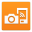 Samsung Camera Manager App 1.8.00.180703