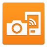 Samsung Camera Manager App 1.8.00.180703