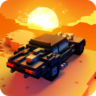 Fury Roads Survivor 2.2.0 (arm64-v8a + arm-v7a)