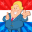 Pocket Politics: Idle Money 1.456 (arm64-v8a + arm-v7a) (Android 5.0+)