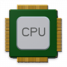 CPU X - Device & System info 2.6.3